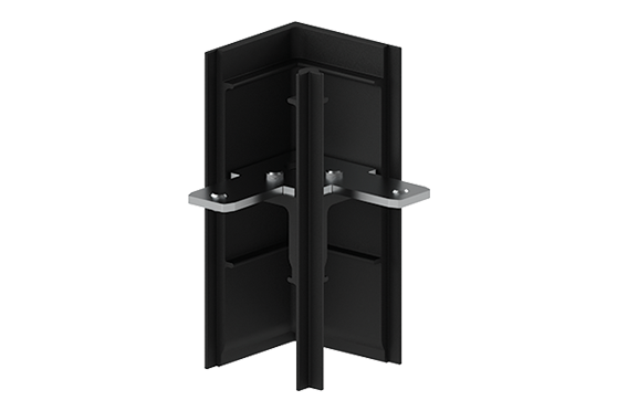 L - Joint